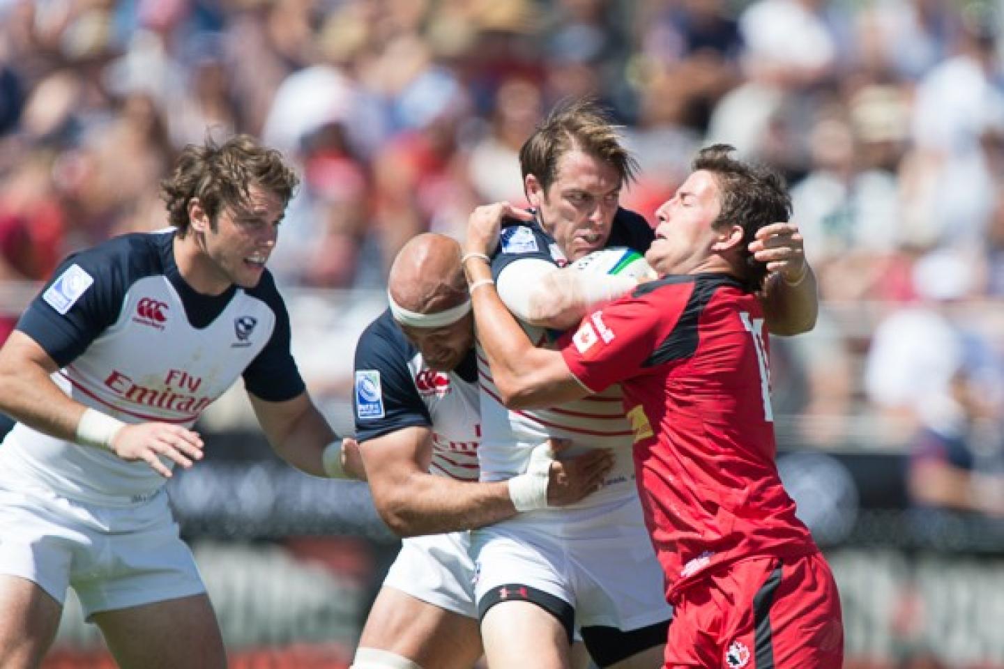 14 06 21 USA V CANADA 0197