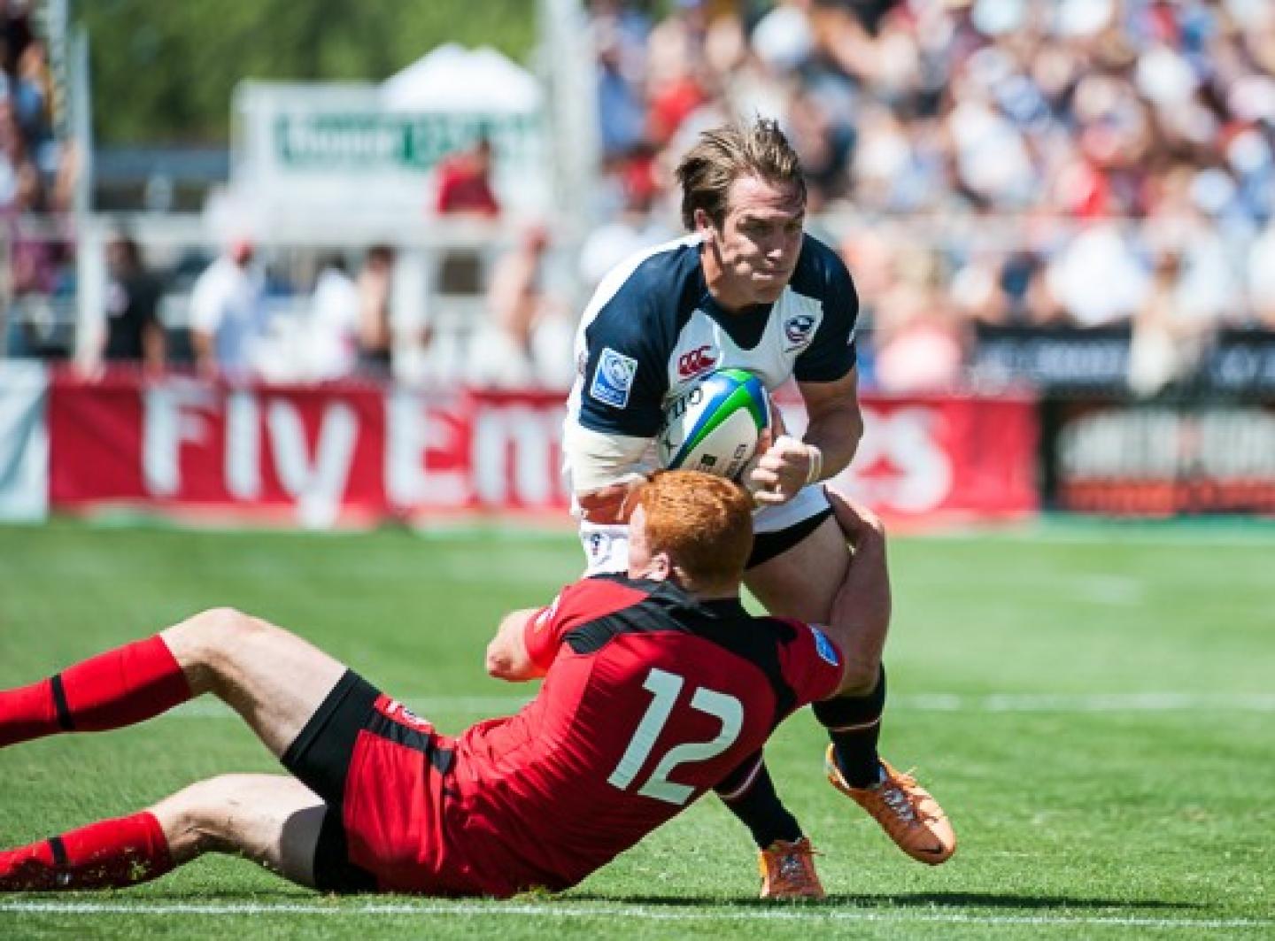 14 06 21 USA V CANADA 1094