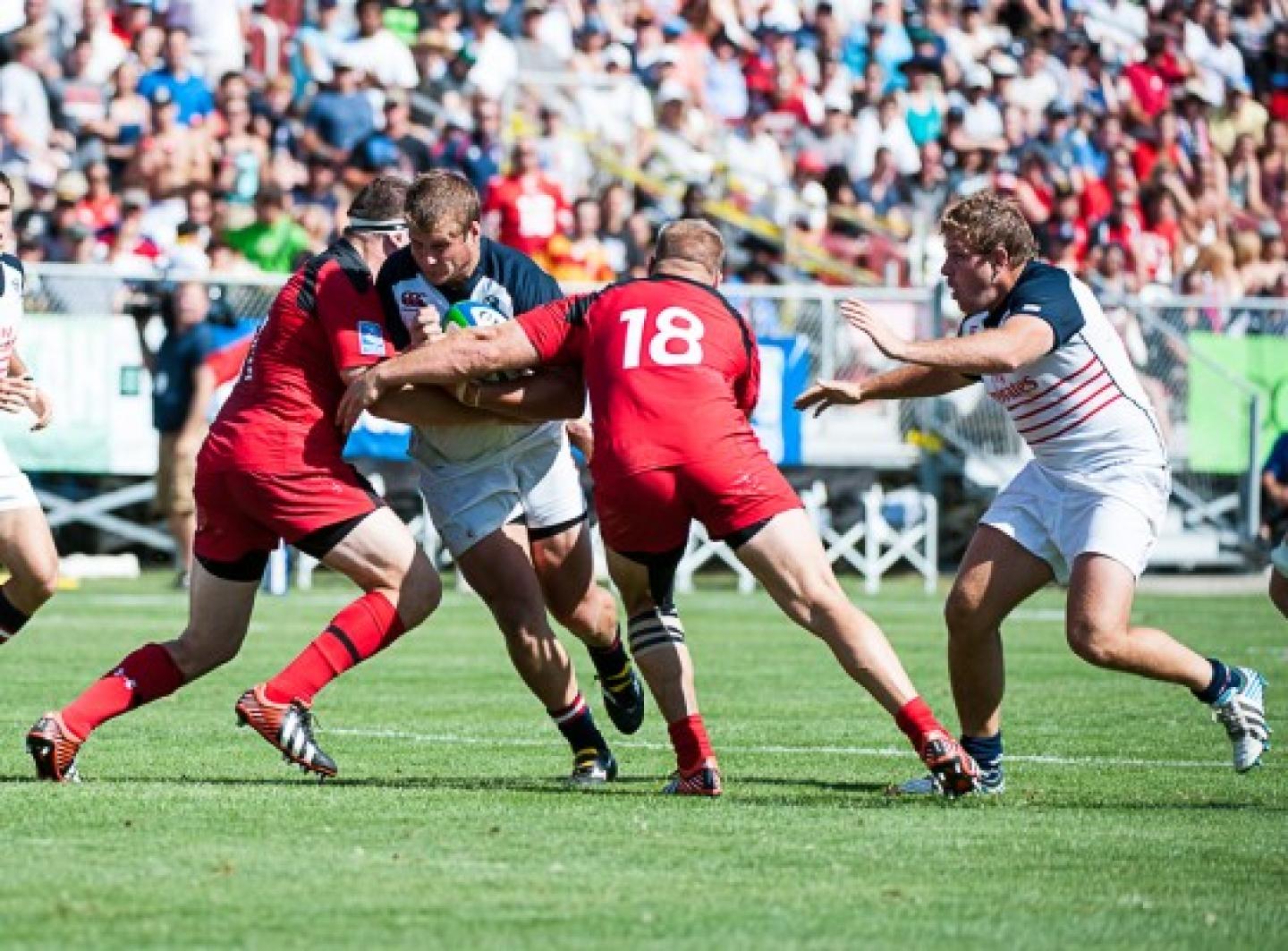 14 06 21 USA V CANADA 1337