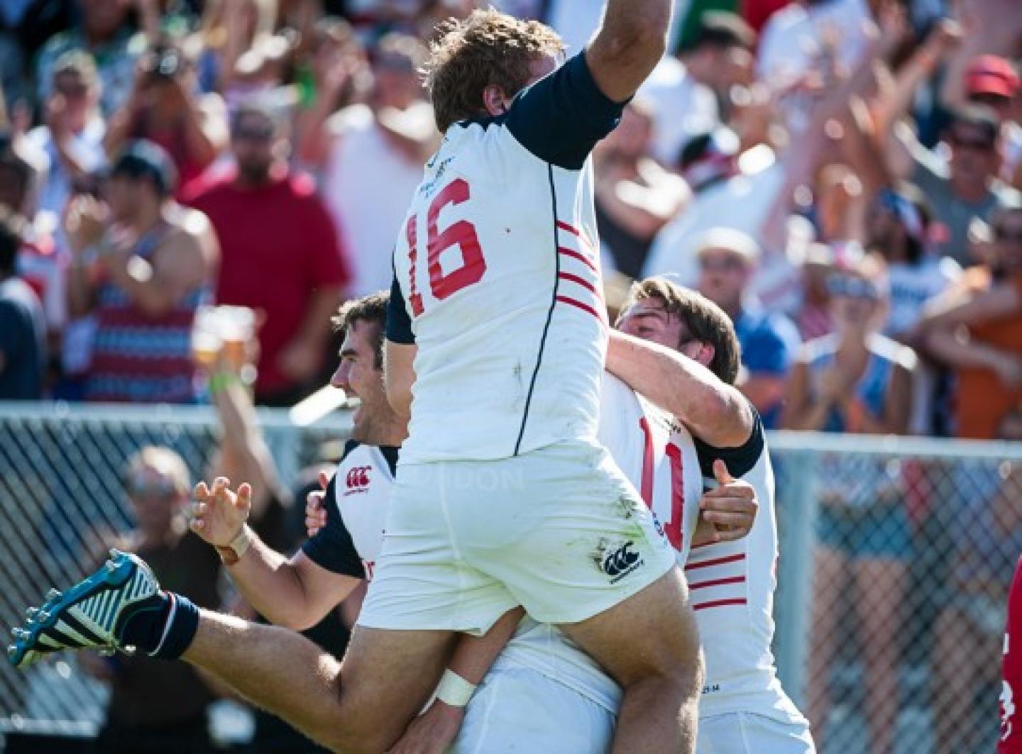 14 06 21 USA V CANADA 1369