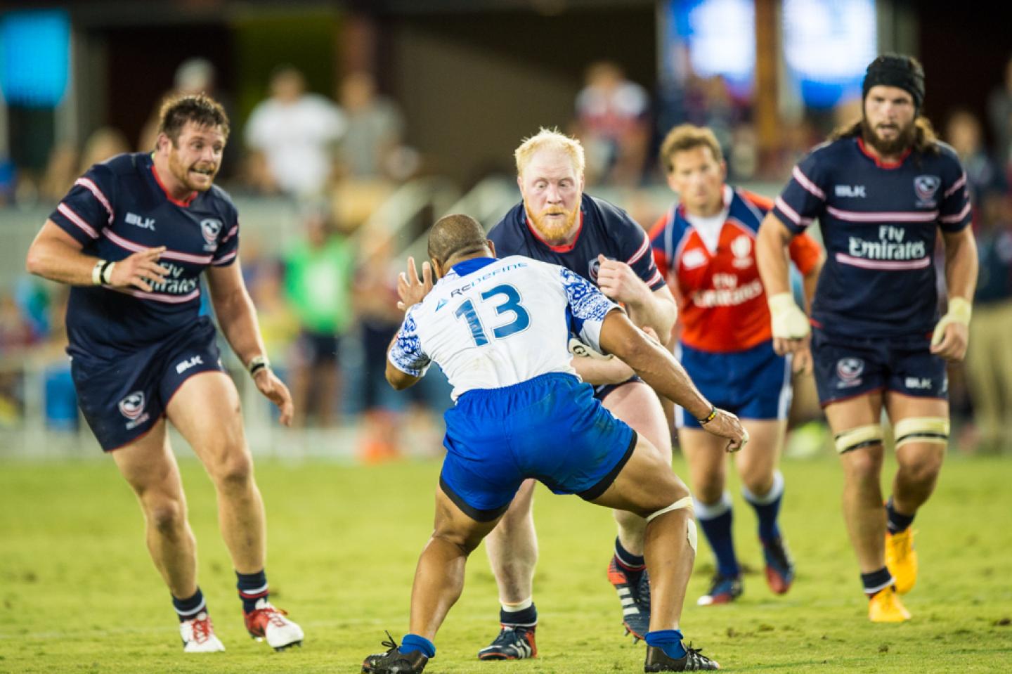 15 07 18 eagles v samoa 1224