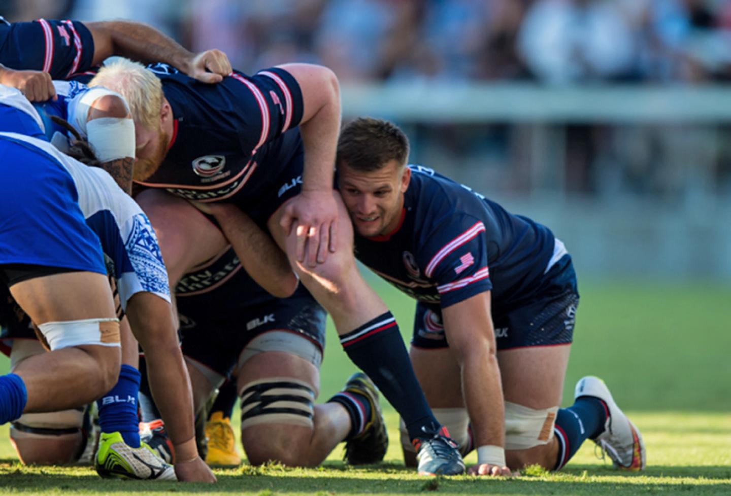 15 07 18 eagles v samoa 307