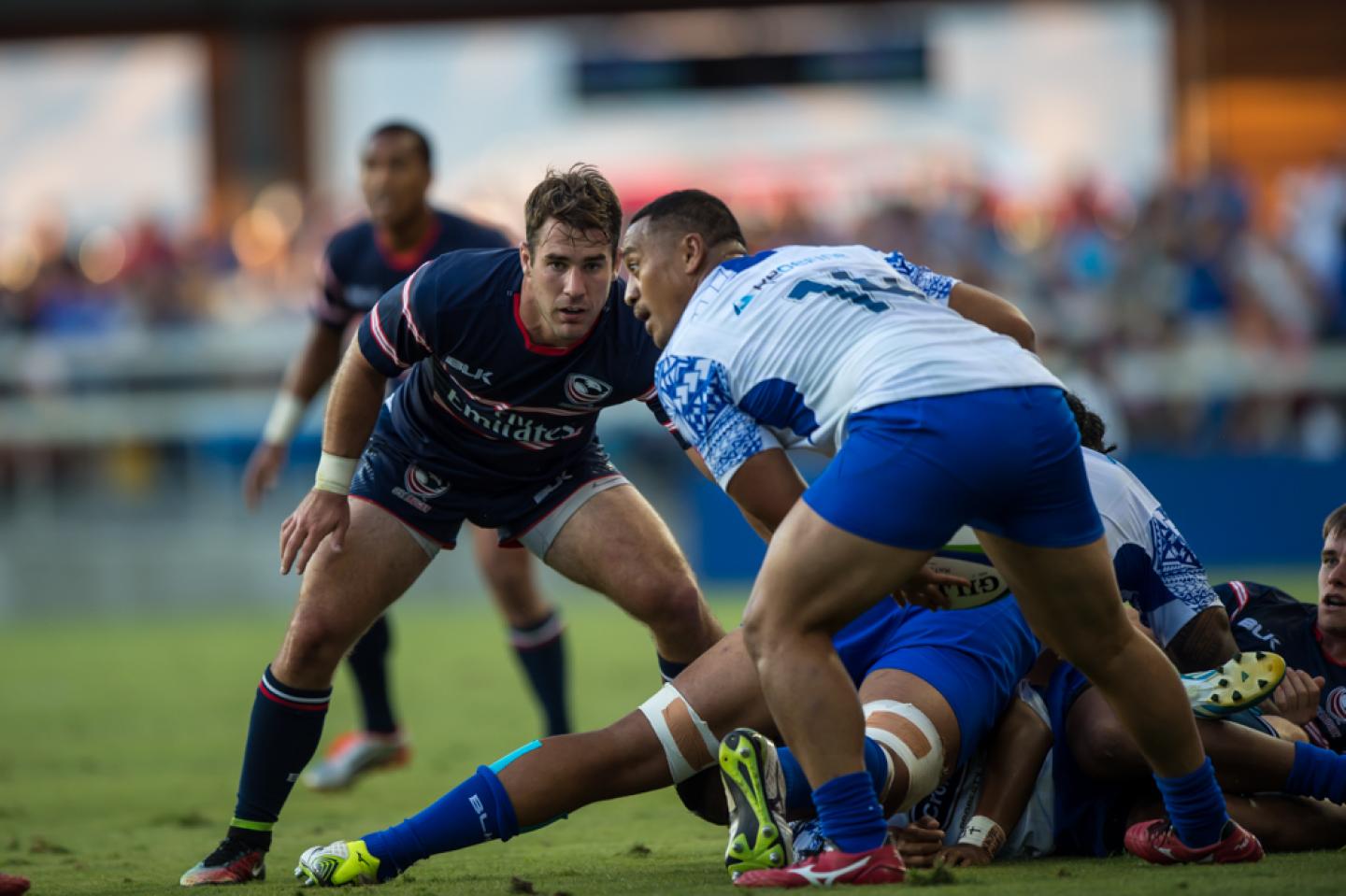 15 07 18 eagles v samoa 651