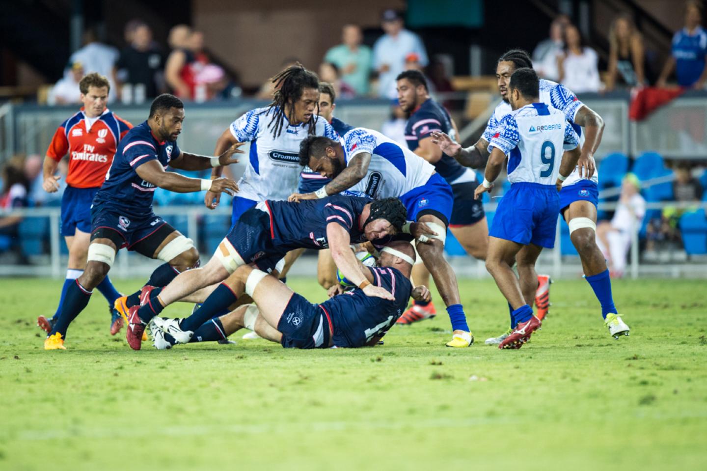 15 07 18 eagles v samoa 951