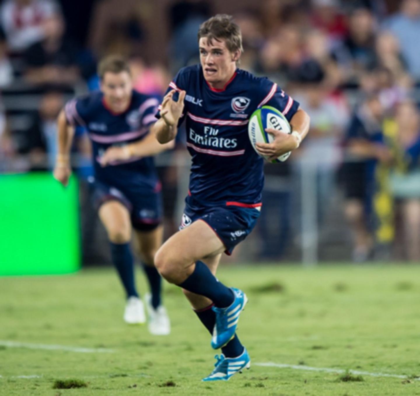 15 07 18 eagles v samoa 990
