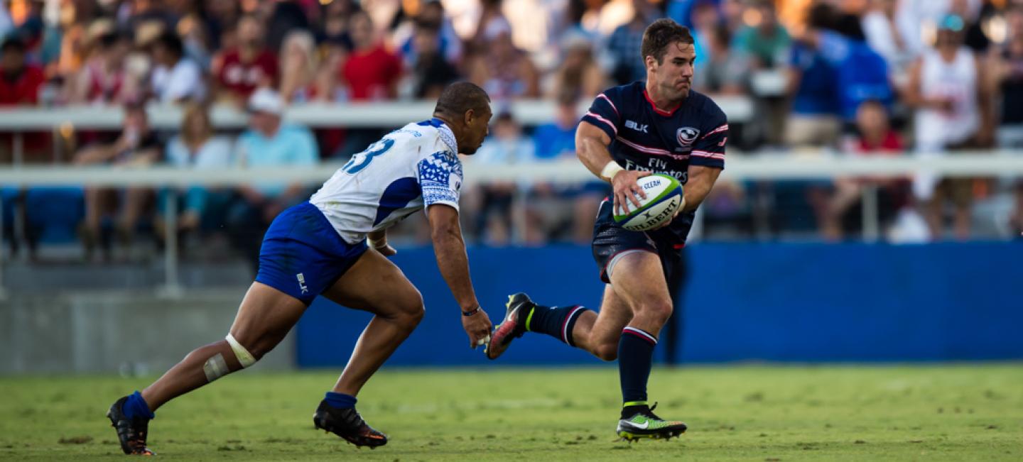 15 07 18 eagles v samoa 752