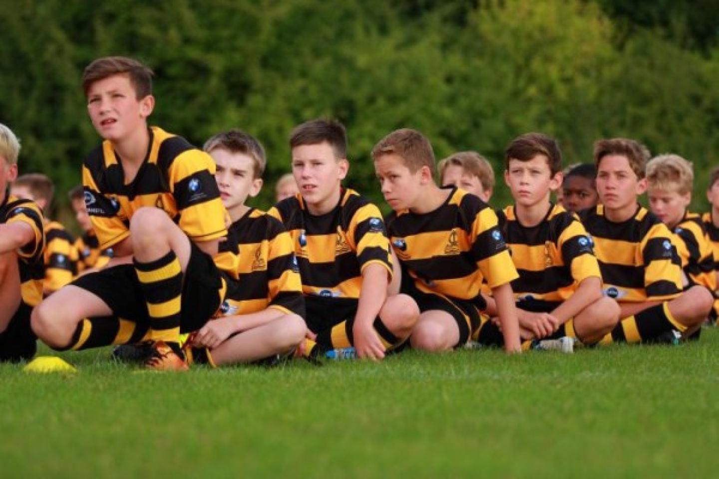 1683 Year7RugbyMorning