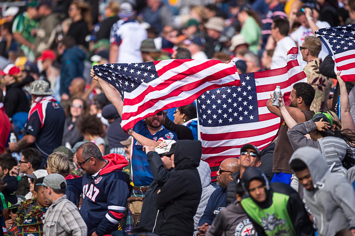 16 03 06 usa 7s barpal 0267