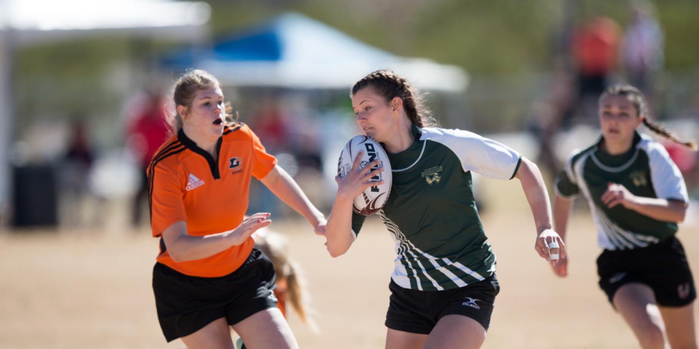 170303 lvi heritage friday barpal 0964