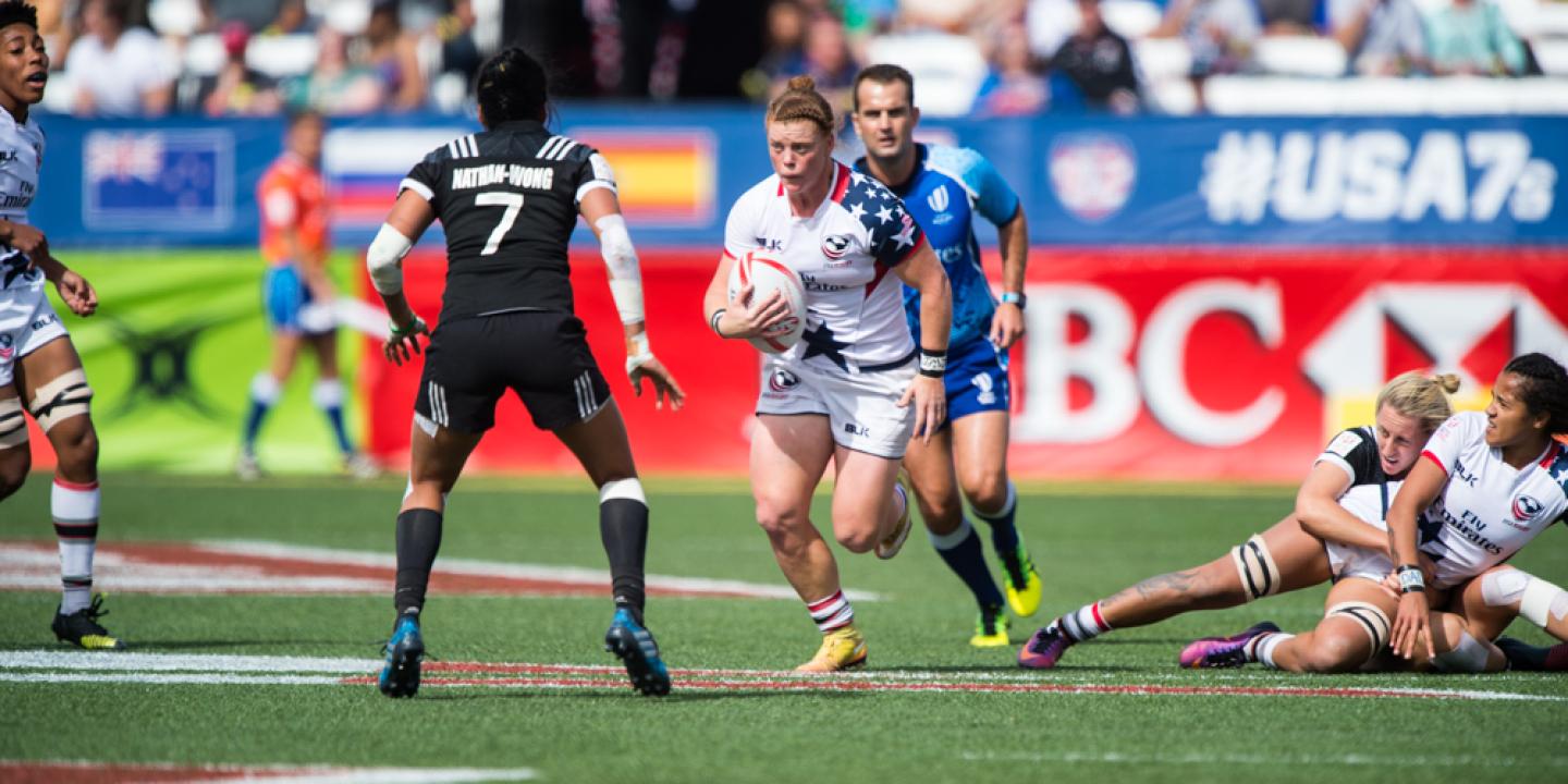 170304 las vegas 7s barpal 0792