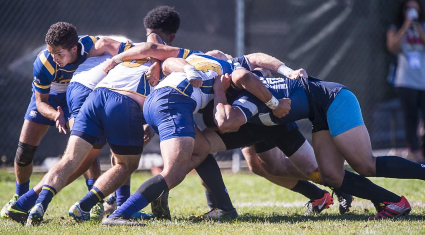 171022 west coast 7s barpal 3611