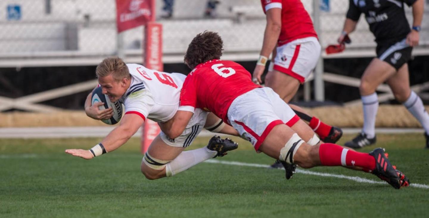 180210 eagles v canada barpal 1135