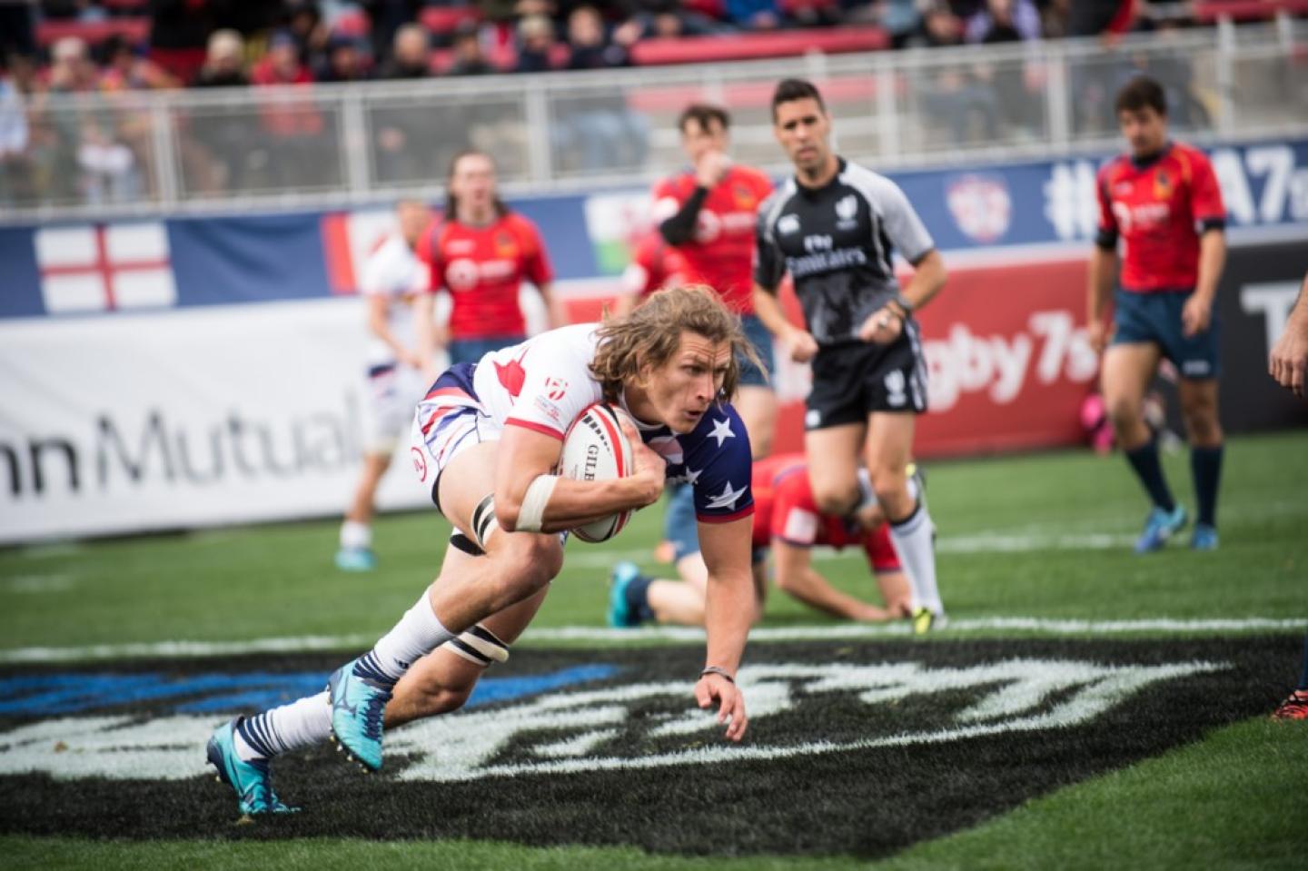 180303 usa 7s  barpal 0704