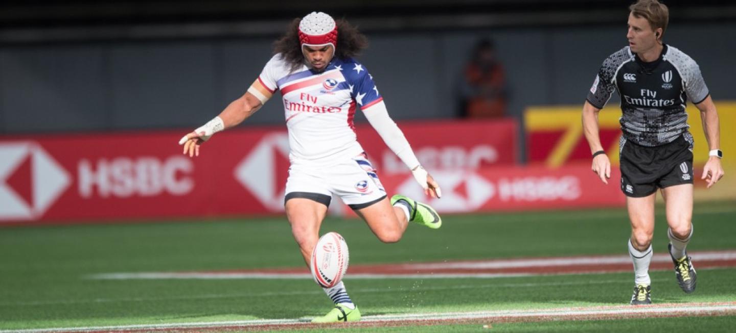 180310 canada 7s day 1 rd2 barpal 0741