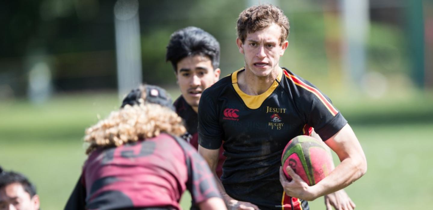 180324 Jesuit v McClatchy Barpal 0034