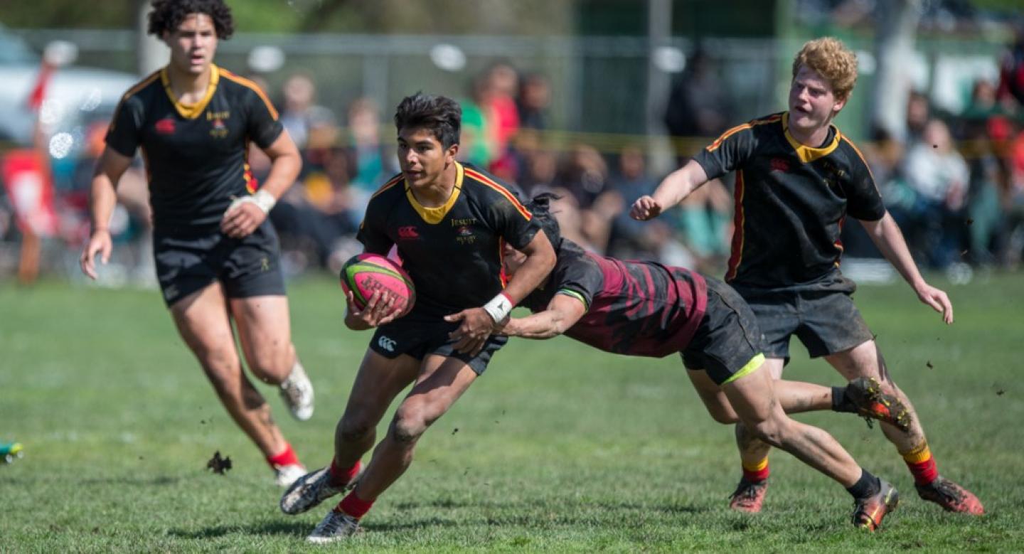 180324 jesuit v mcclatchy barpal 0012