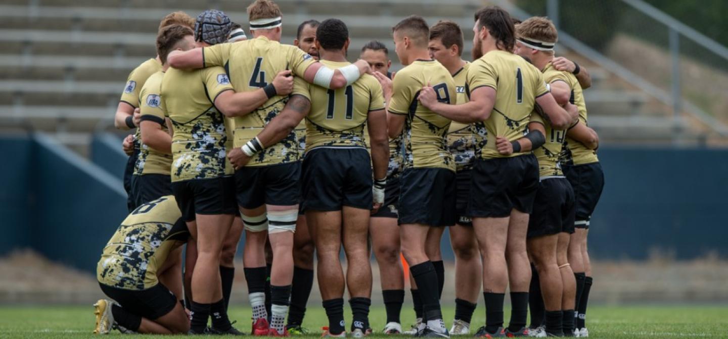 180428 lindenwood v cal usa d1a semi finals barpal 1095