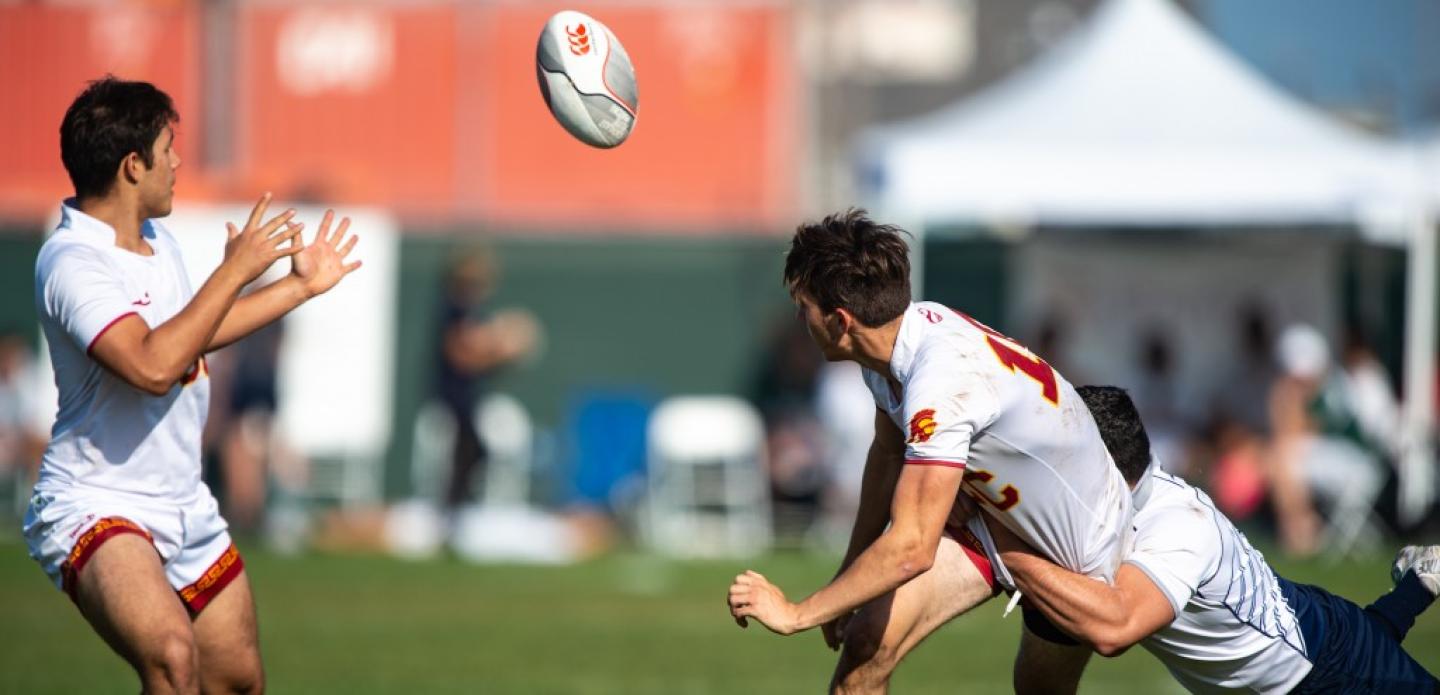 181020 west coast 7s barpal 0100