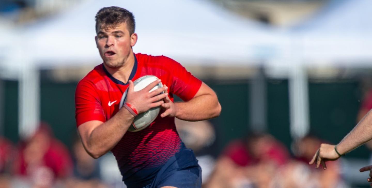 181020 west coast 7s barpal 0144