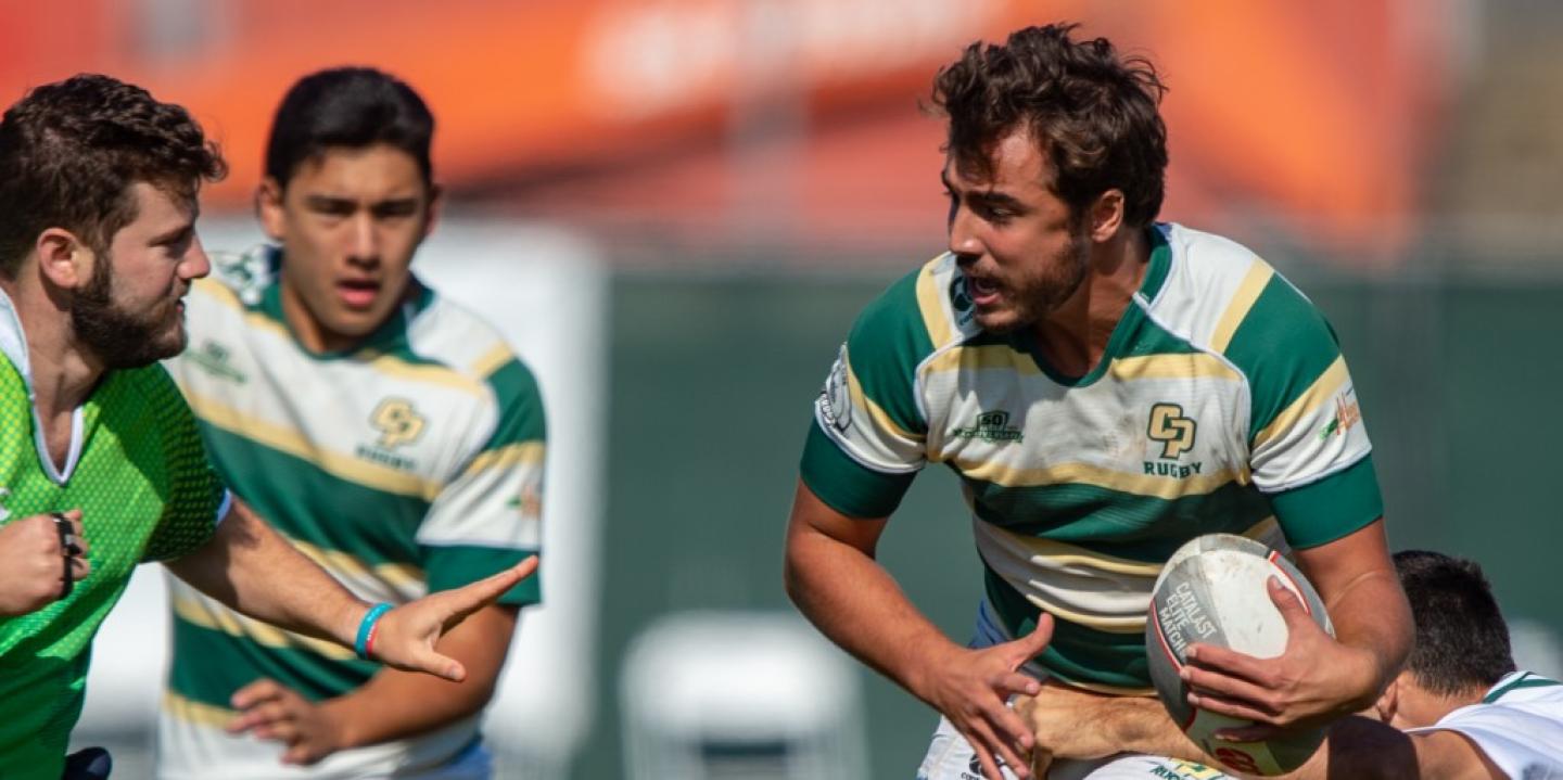 181020 west coast 7s barpal 0358 0 181020 west coast 7s barpal 0358 0