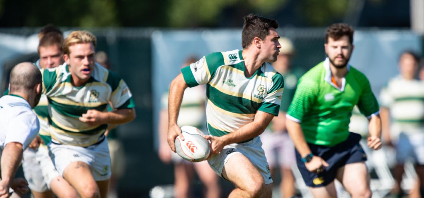 181020 west coast 7s barpal 0360
