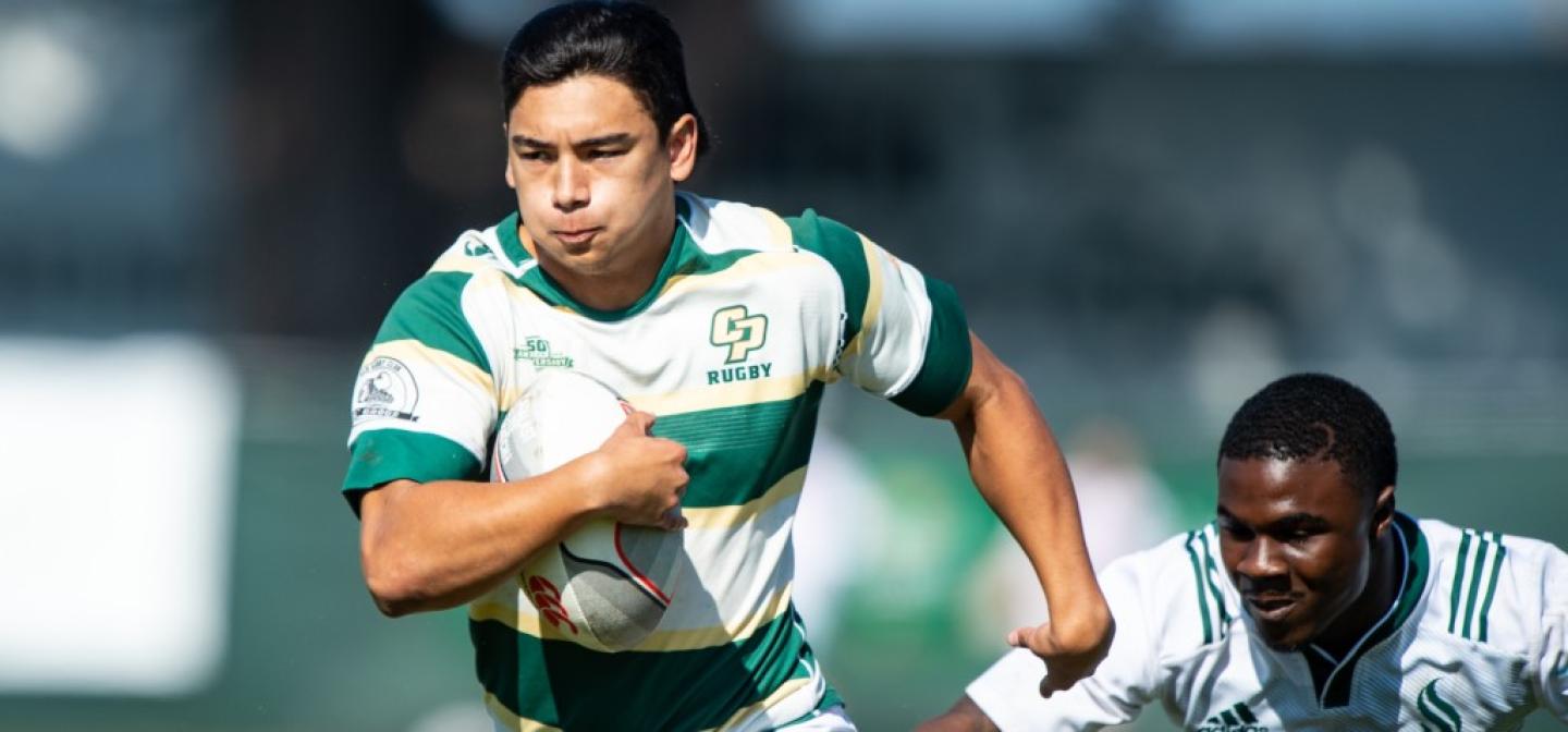 181020 west coast 7s barpal 0365
