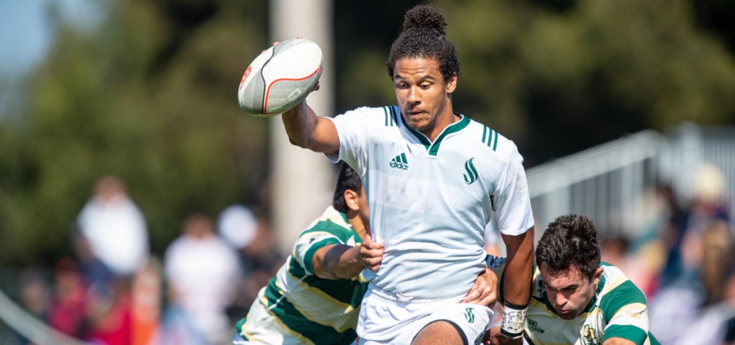 181020 west coast 7s barpal 0404