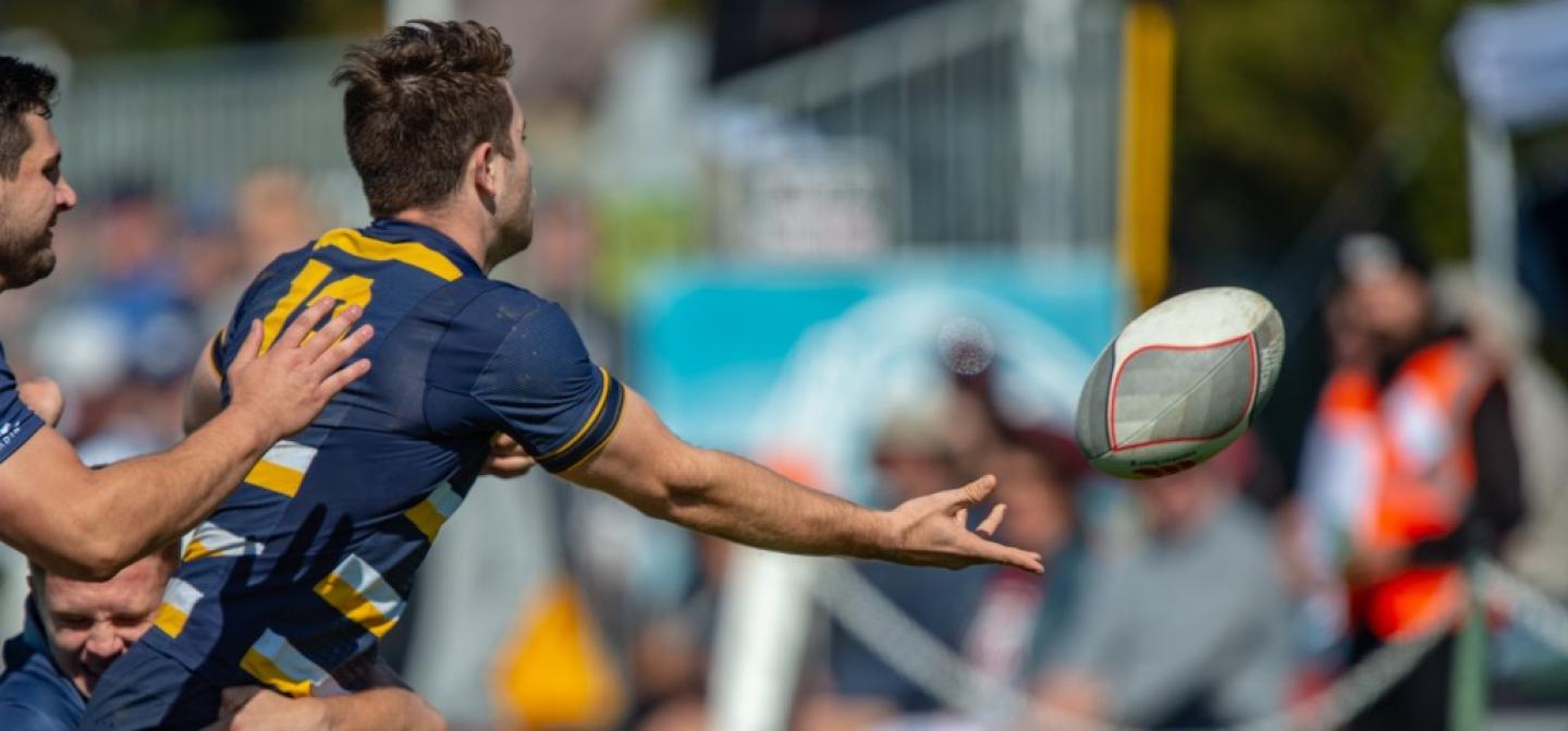 181020 west coast 7s barpal 0588