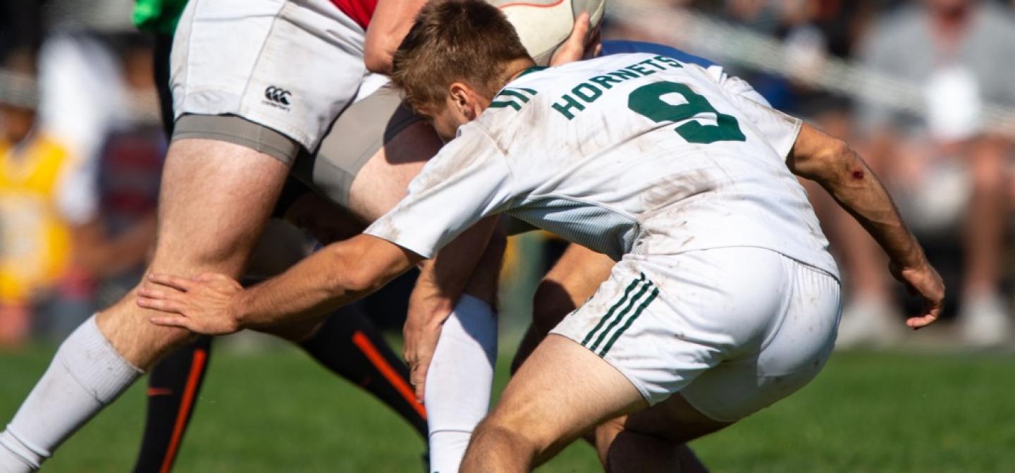 181020 west coast 7s barpal 0781