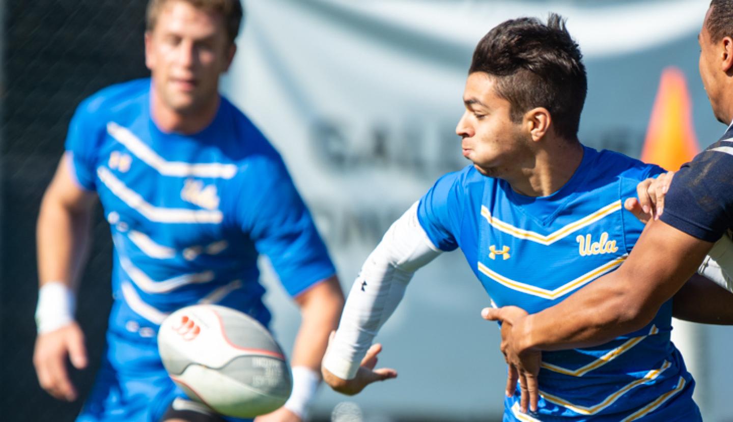 181020 west coast 7s ucla david barpal 0276