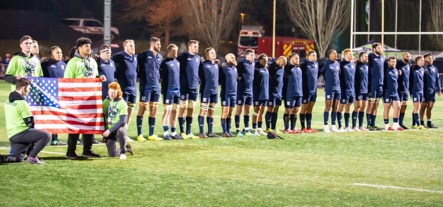 190308 americas rugby cup   eagles v maple leafs barpal 0027