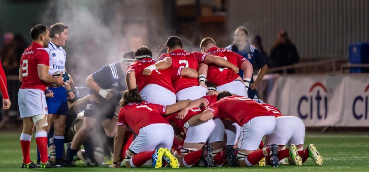 190308 americas rugby cup   eagles v maple leafs barpal 0359