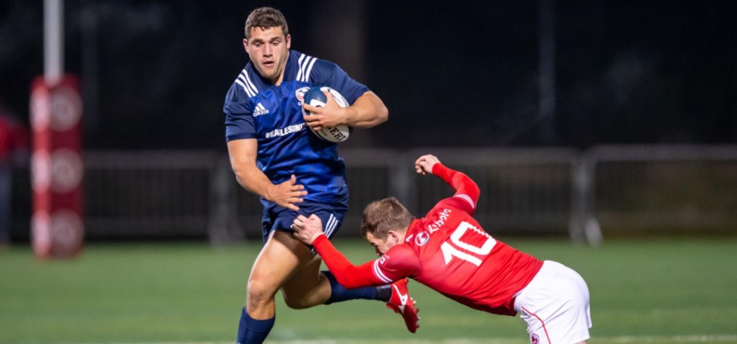 190308 americas rugby cup   eagles v maple leafs barpal 0742