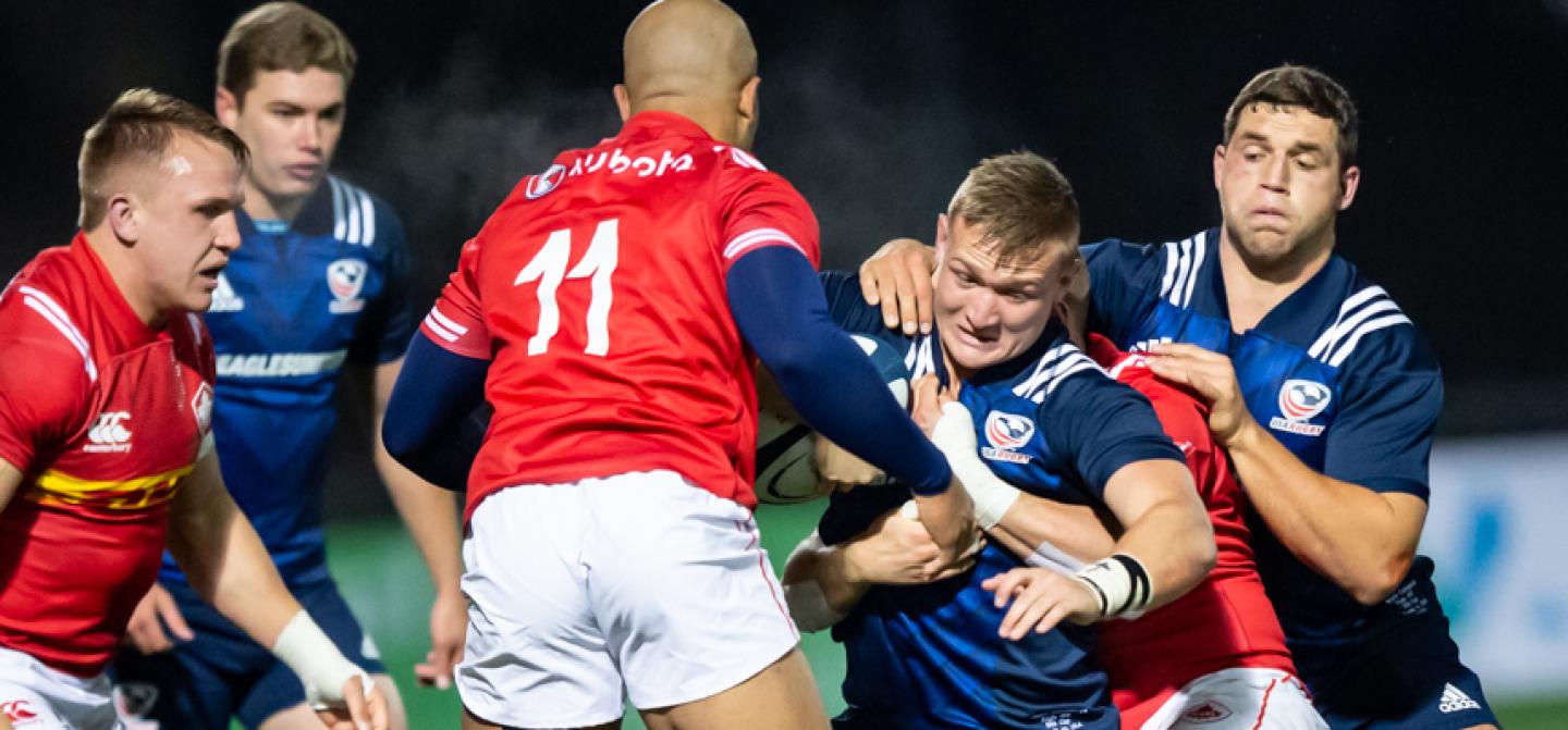 190308 americas rugby cup   usa v canada campbell germyshuys barpal 0977