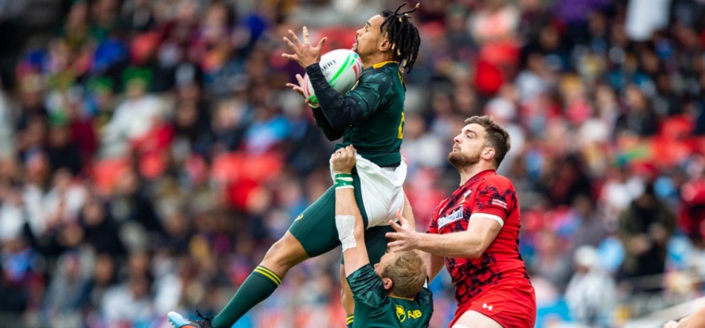 190309 vancouver 7s round 2 barpal 0339