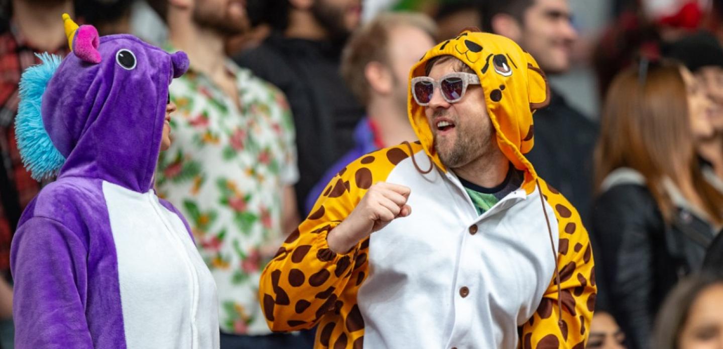 190310 vancouver 7s finals barpal 0769
