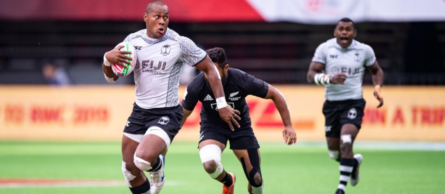 190310 vancouver 7s qf barpal 0131