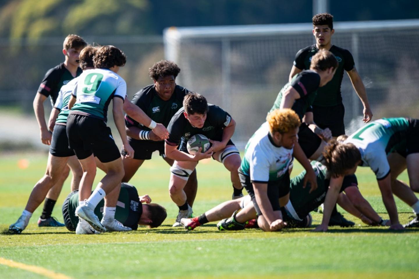 190316 gbr at lamo varsity barpal 0527