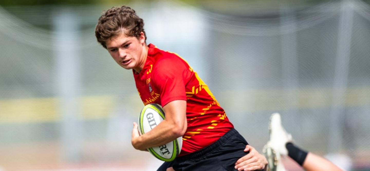 190406 jesuit at gbr barpal 0794 0 190406 jesuit at gbr barpal 0794 0