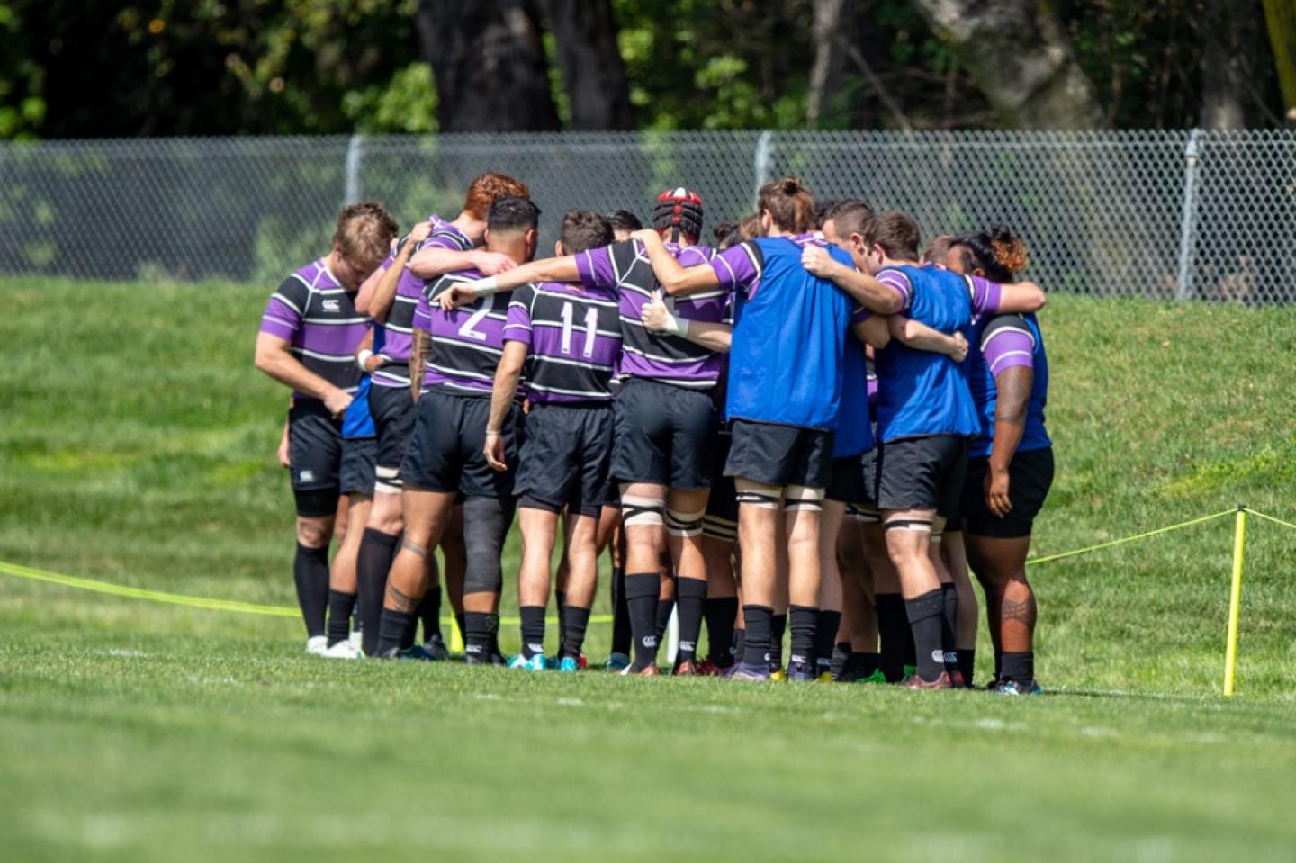 190413 grand canyon at st marys barpal 0002