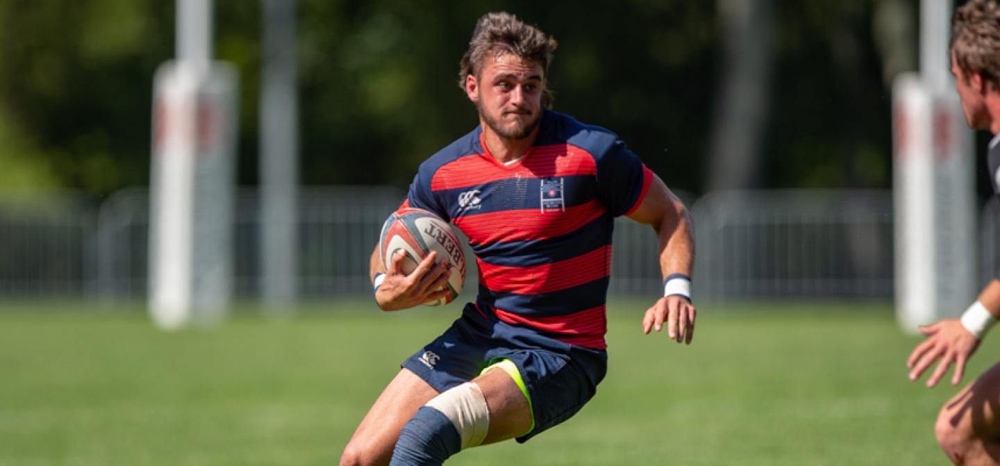 190413 grand canyon at st marys barpal 0229