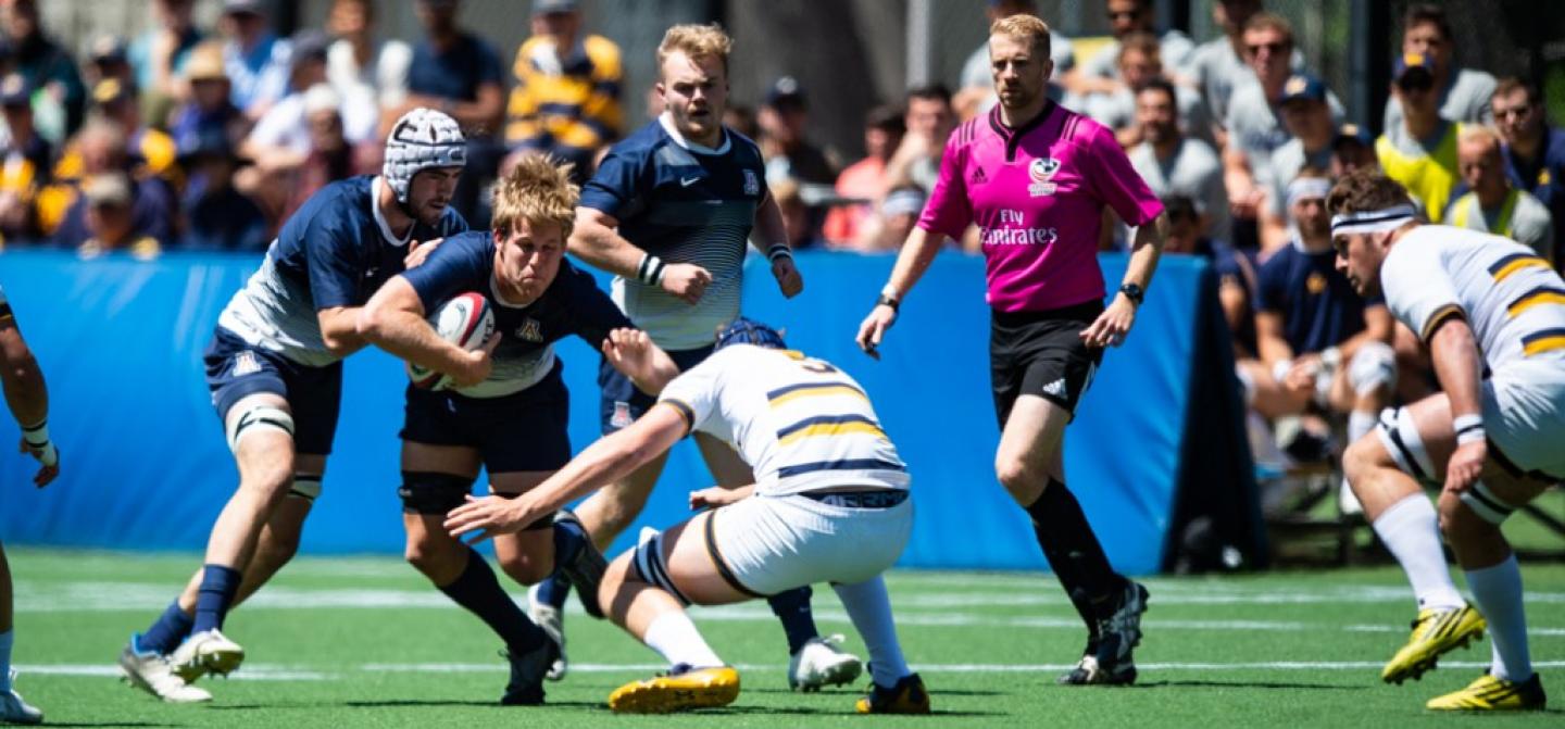190420 d1a qf arizona v cal barpal 0046