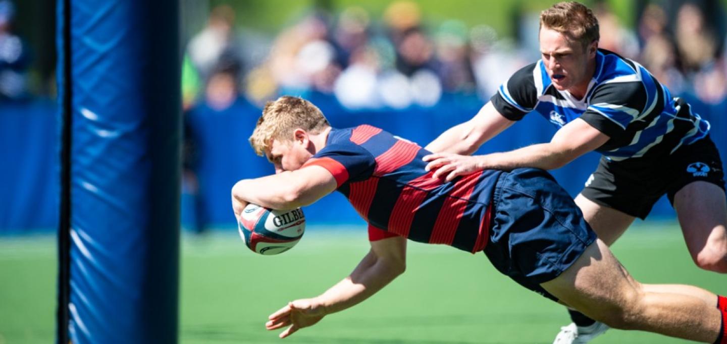 190420 d1a qf smc v byu barpal 0045 0