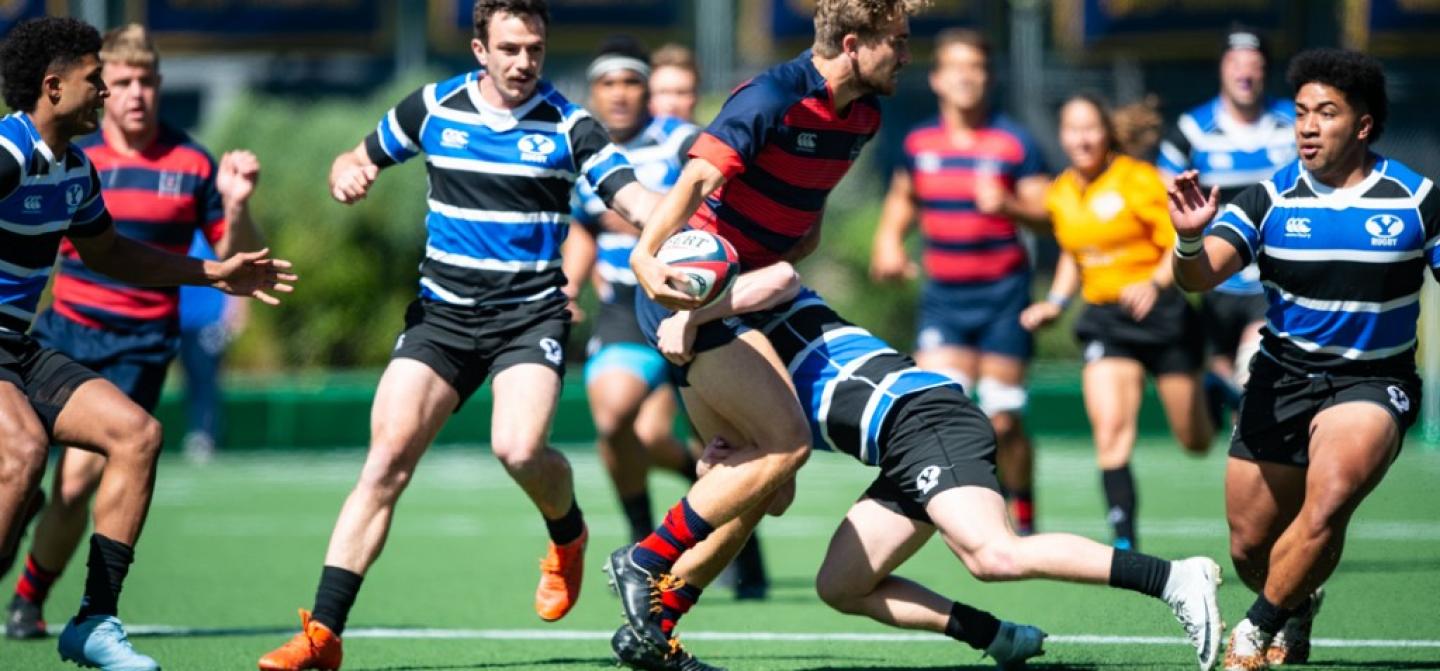 190420 d1a qf smc v byu barpal 0060