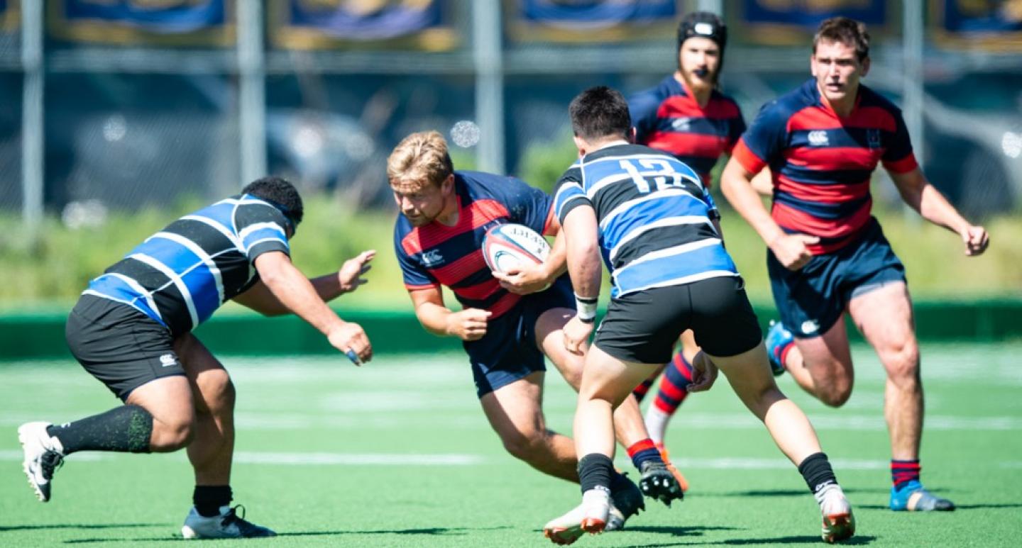 190420 d1a qf smc v byu barpal 0184