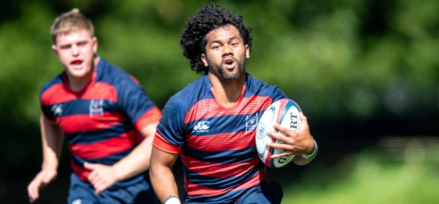190420 d1a qf smc v byu barpal 0192