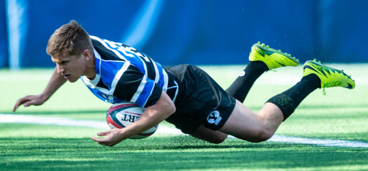 190420 d1a qf smc v byu barpal 0309