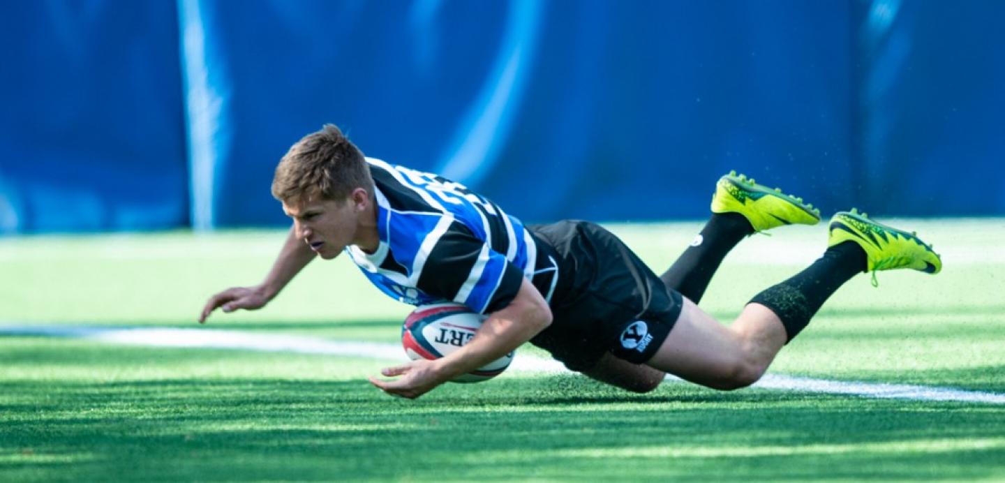 190420 d1a qf smc v byu barpal 0309 0