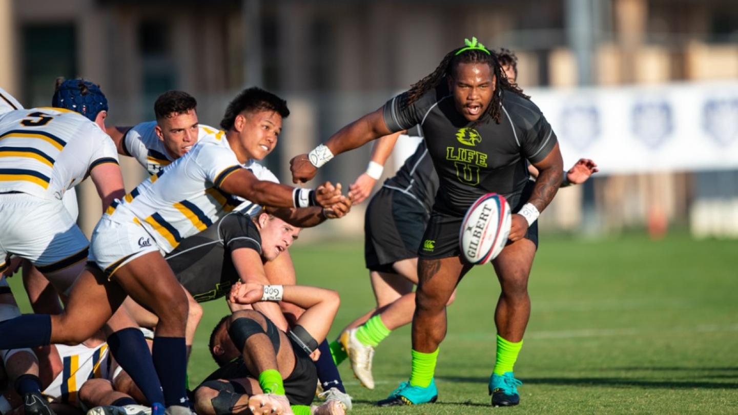 190504 d1a finals   life v cal barpal 341