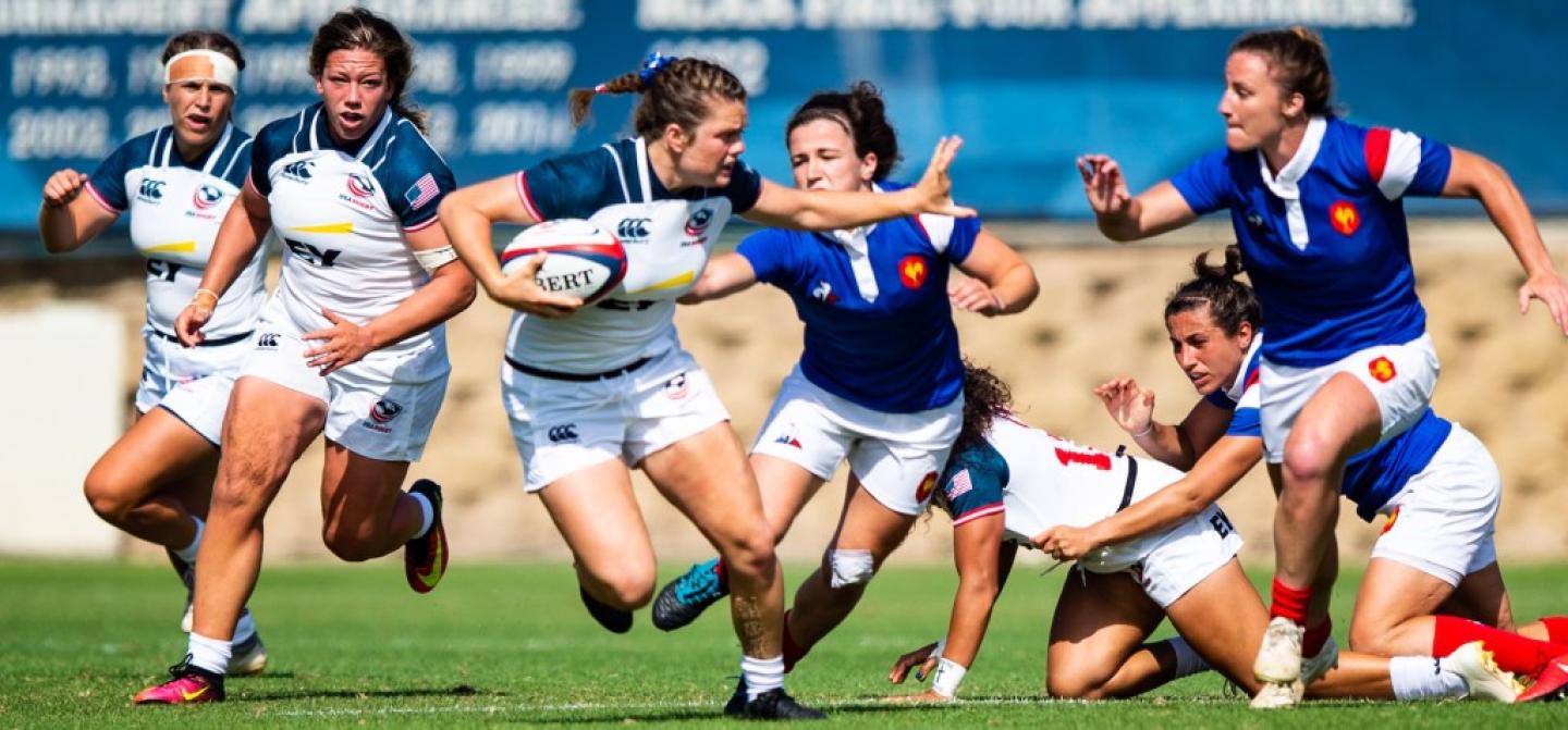 190714 2019 super series   usa v france barpal 1697